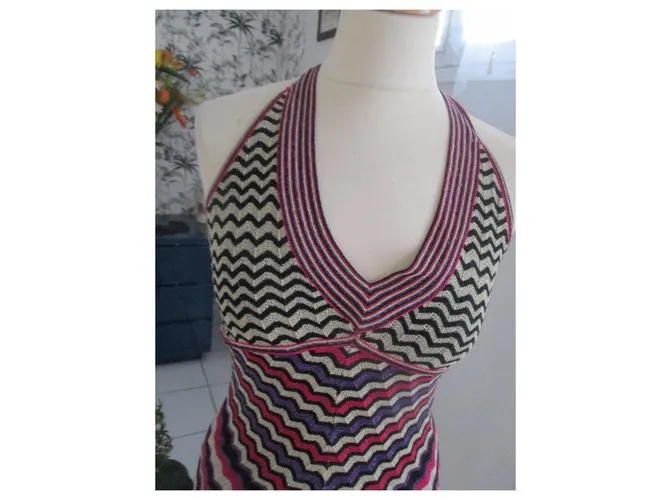 Karen Millen Vestidos Multicolor 
