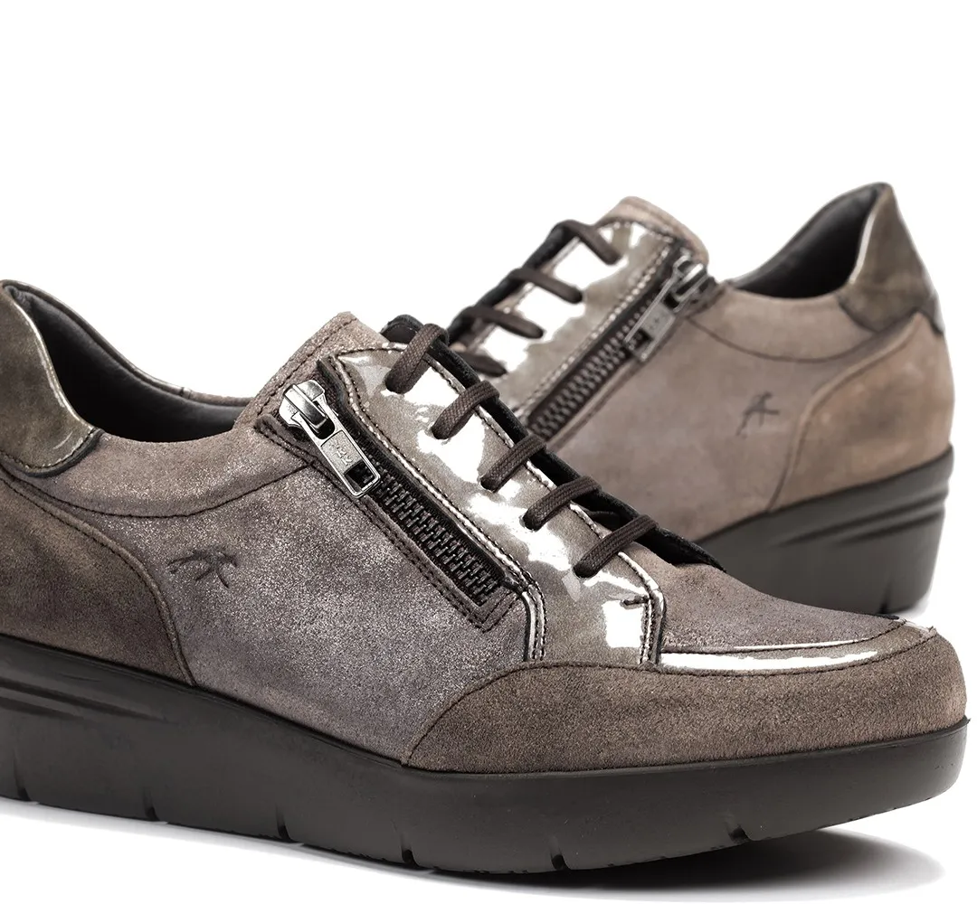 MAGIC F0327 Deportivo Gris