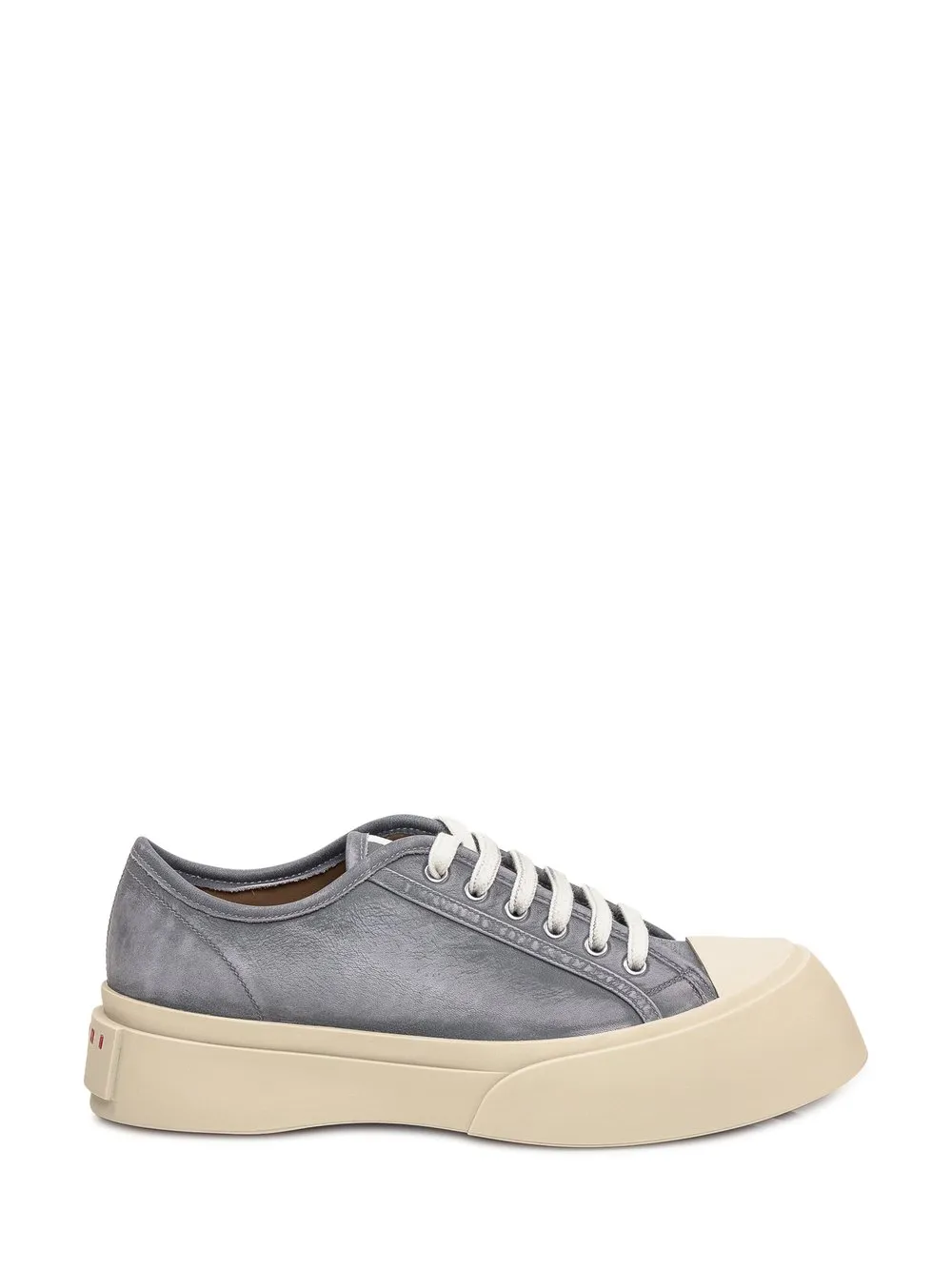 MARNI Pablo Sneaker