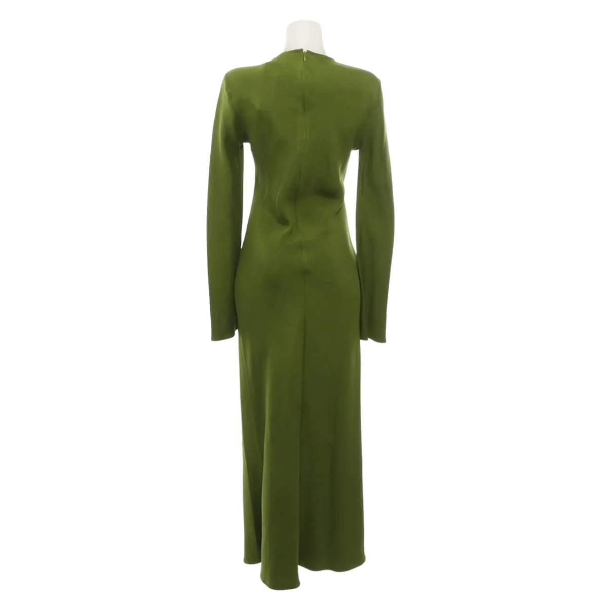 Massimo Dutti Vestido