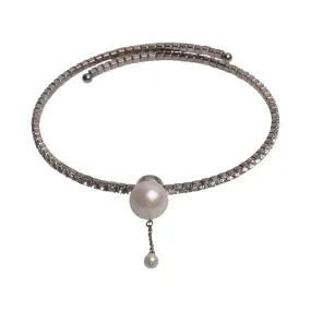 Miu Miu Collar