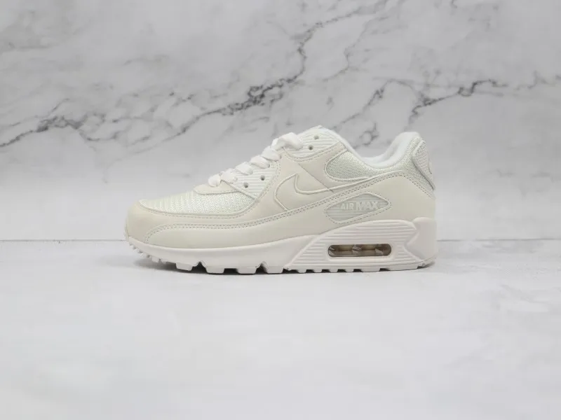 Nike Air Max 90 Essential Modelo 107M