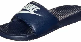 Nike Benassi JDI 343880 403
