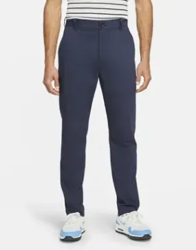 Nike Dri-FIT UV