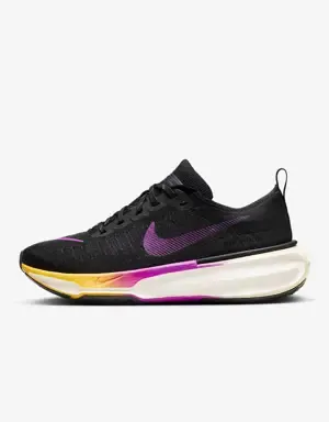 Nike Invincible 3
