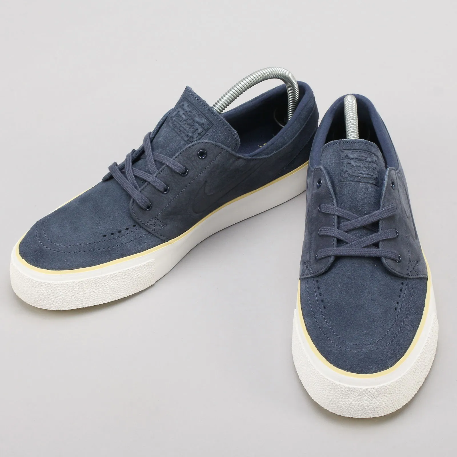Nike SB Zoom Janoski HT