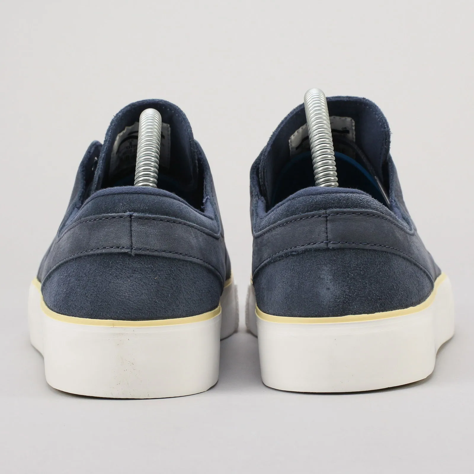 Nike SB Zoom Janoski HT