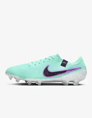 Nike Tiempo Legend 10 Elite