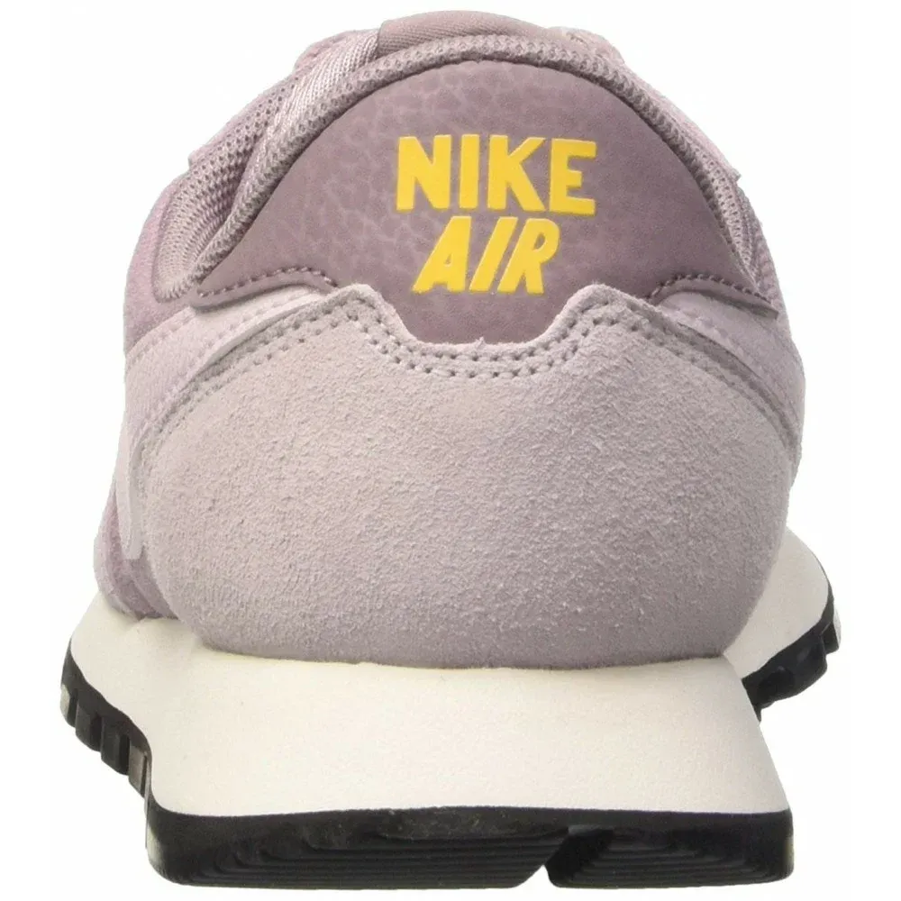 Nike W Air Pegasus '83 Rosa 828403 504
