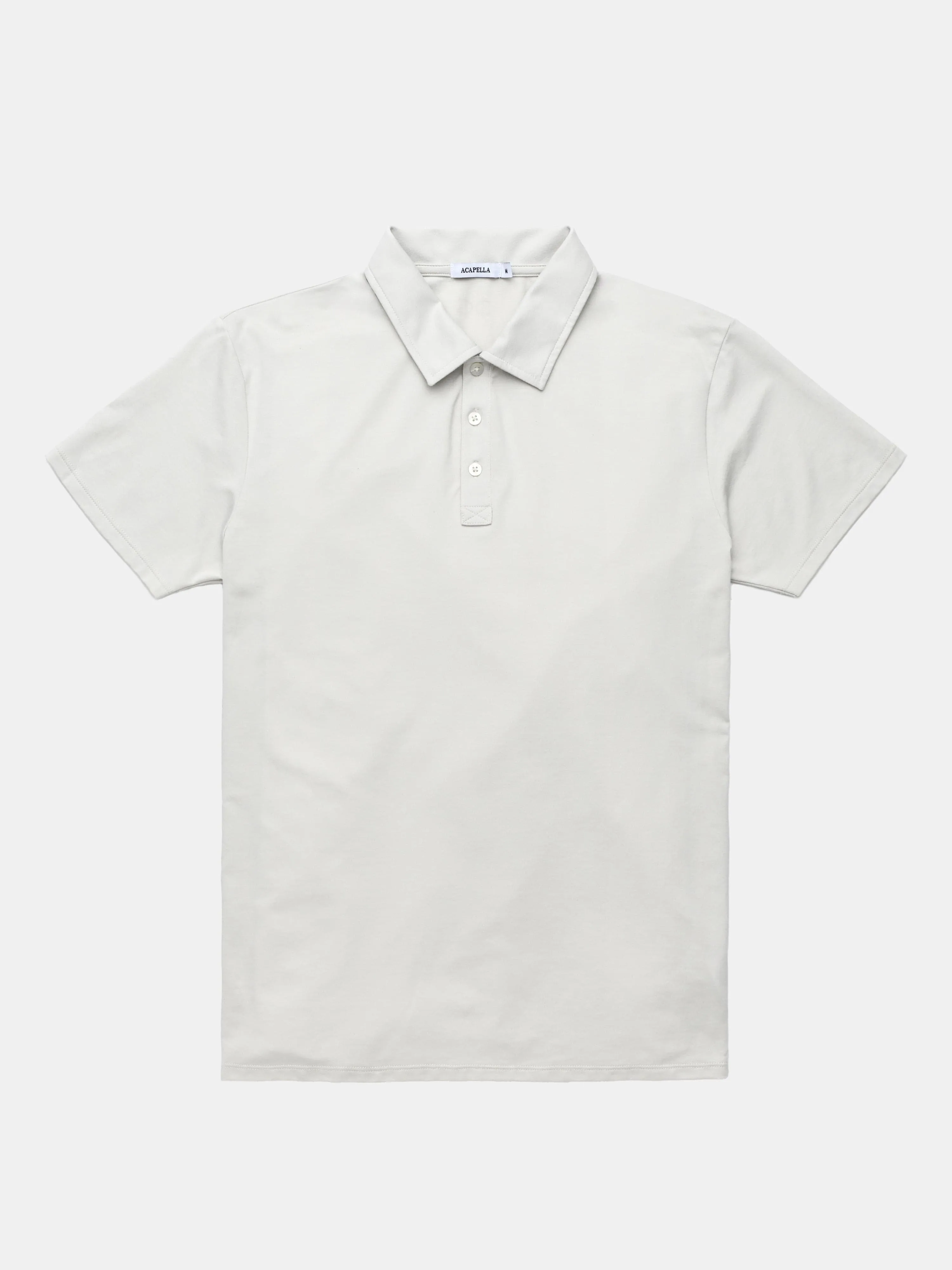 Perfect Polo