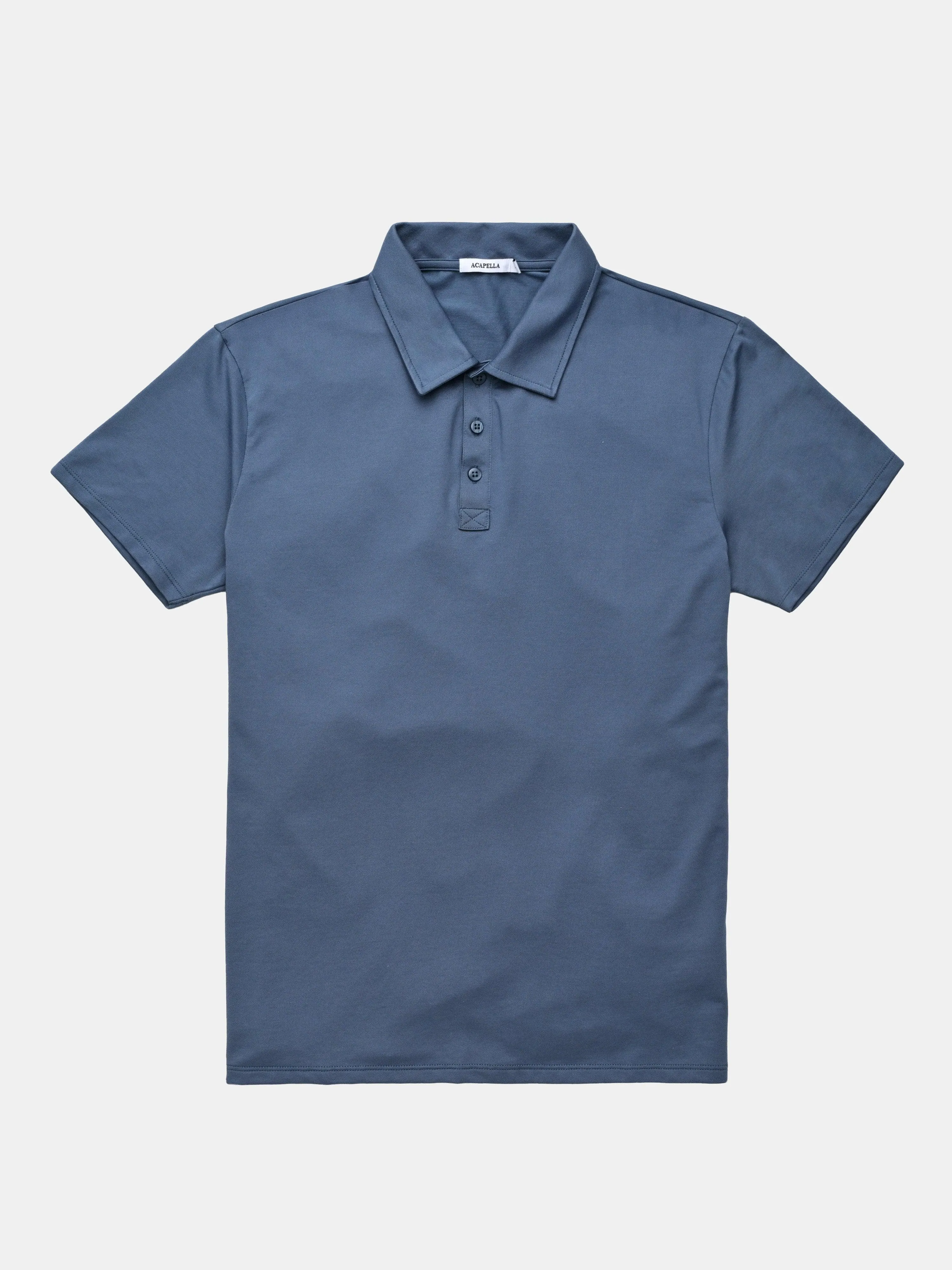 Perfect Polo