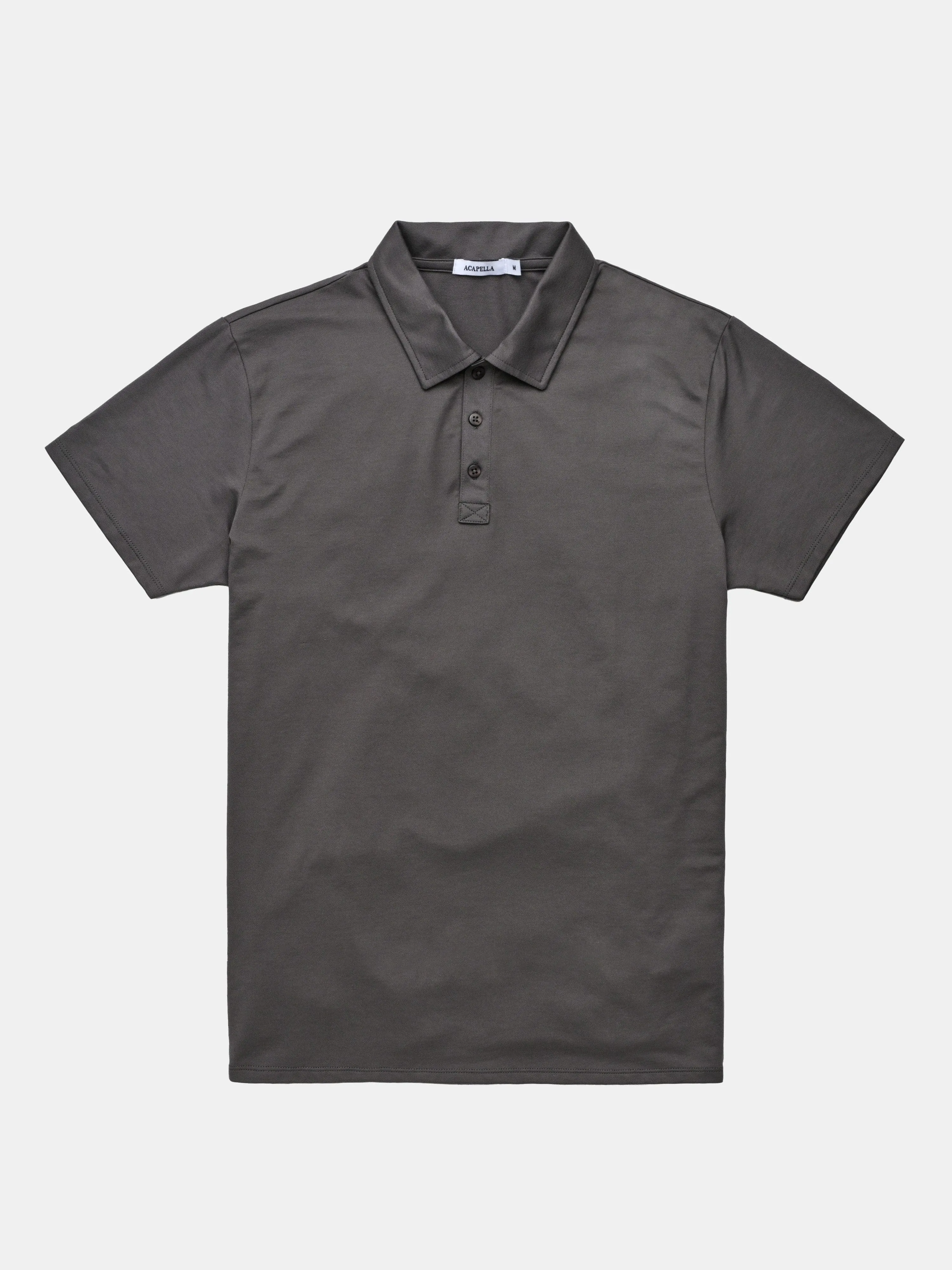 Perfect Polo
