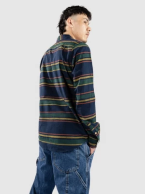 Picture Tahupo Camisa