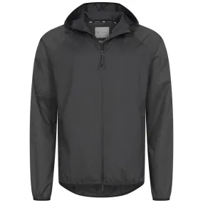 PUMA x STAMPD Premium Hombre Cortavientos 571705-01