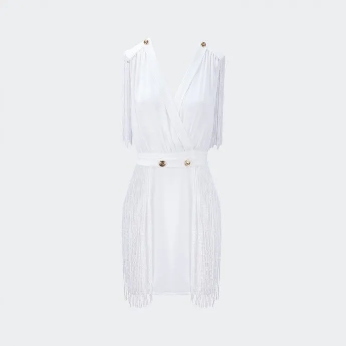 RELISH Vestido Relish