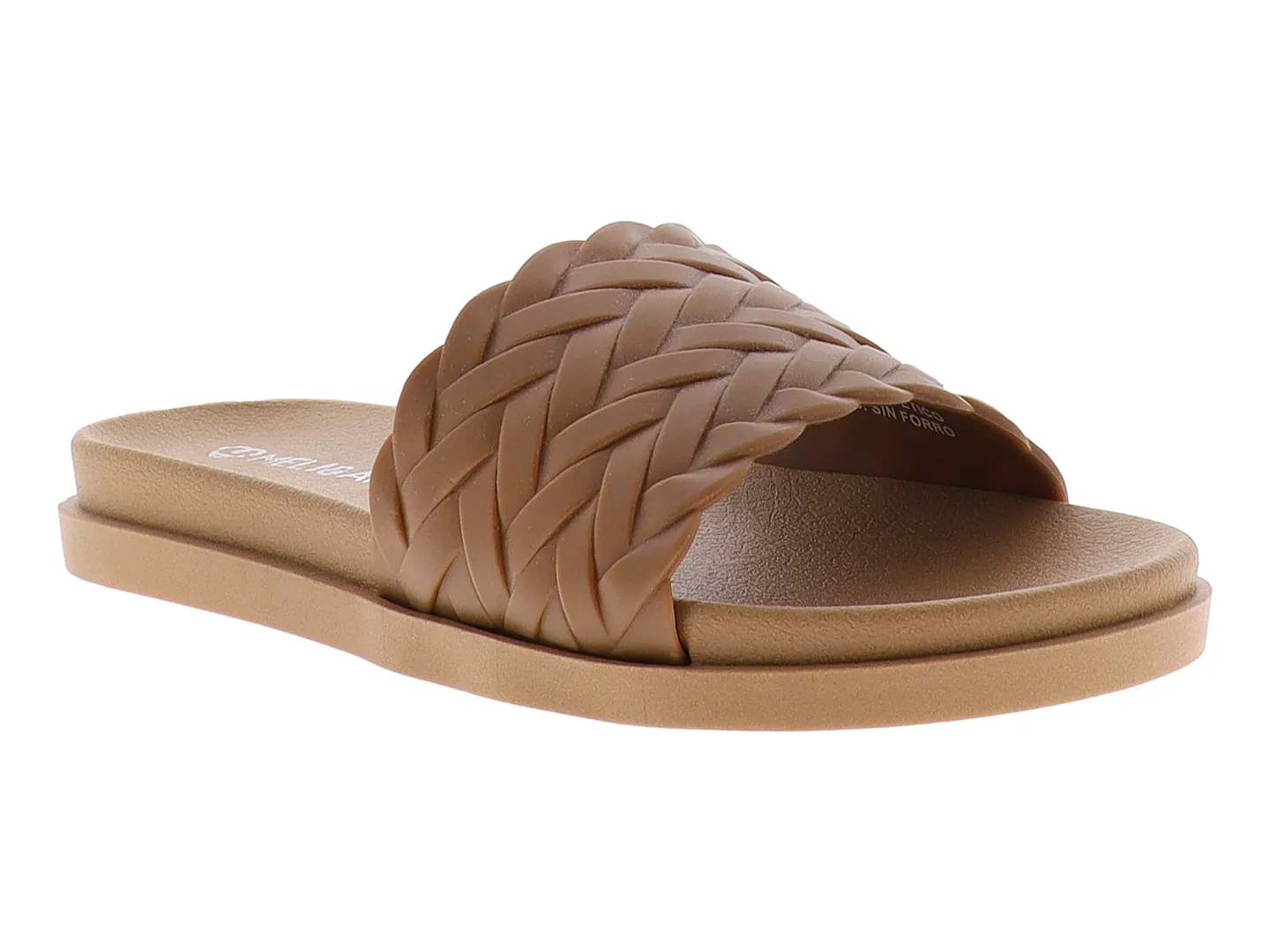 Sandalias Marbella Matilda Para Mujer
