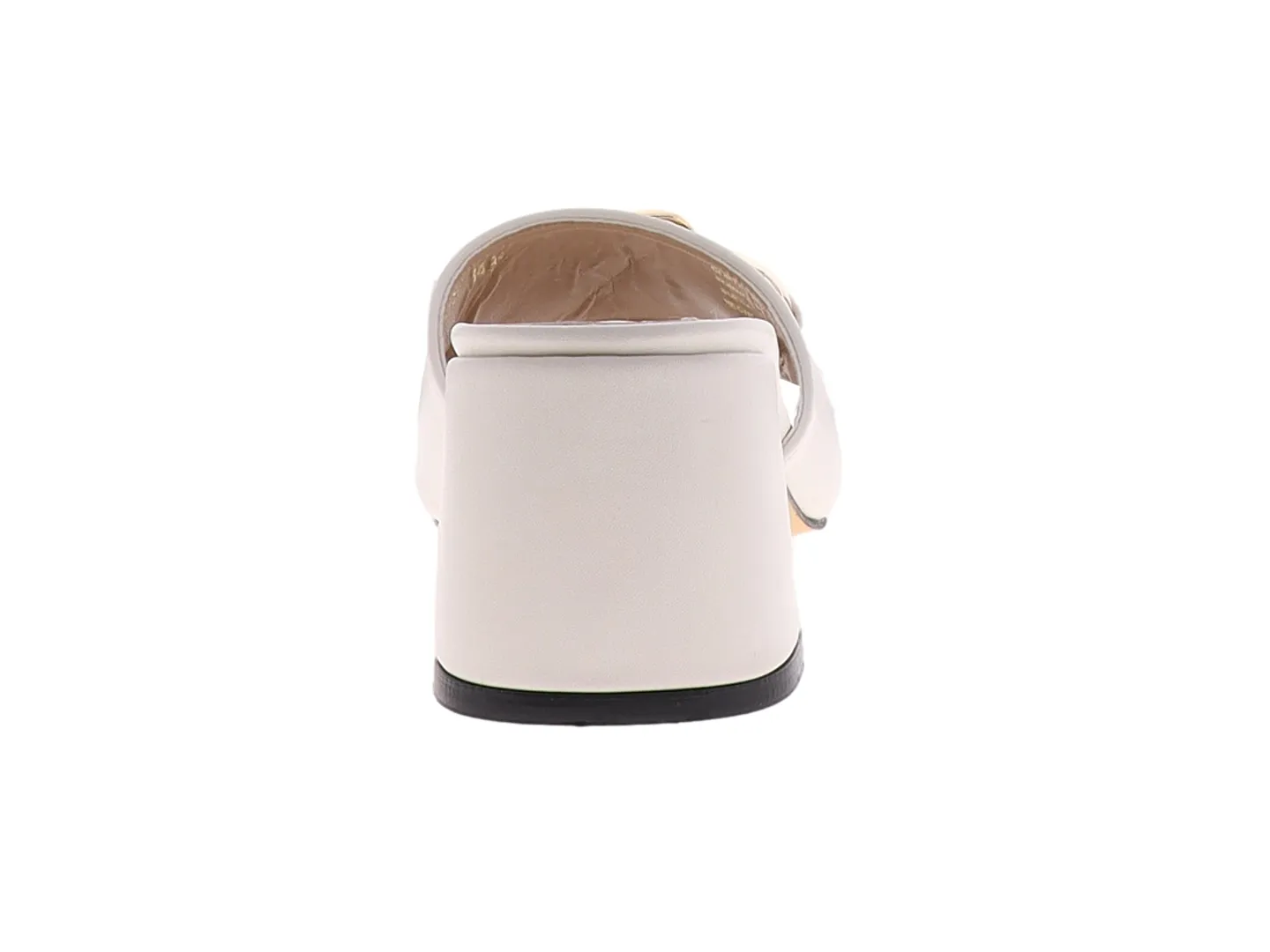 Sandalias Olympia-doreli 11275 Para Mujer