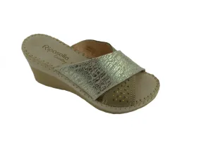 Sandalias Riposella 11236 Para Mujer