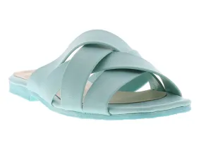 Sandalias Split 104 Para Mujer