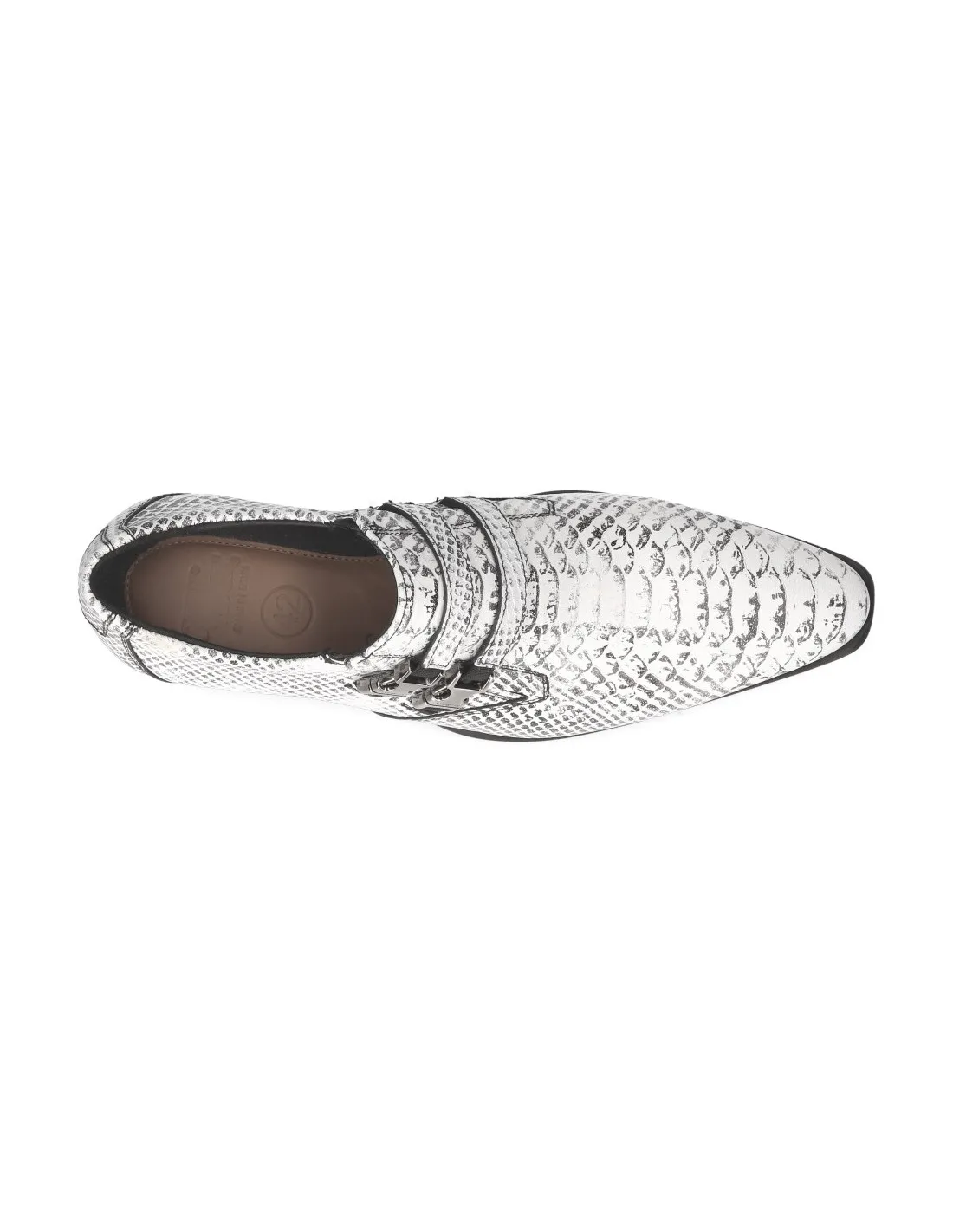 SHOE NEWMAN M-NW2288-C32