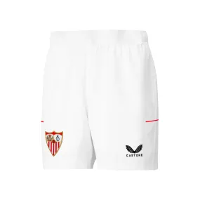 Shorts 1 22/23 nio