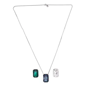 Swarovski Collar