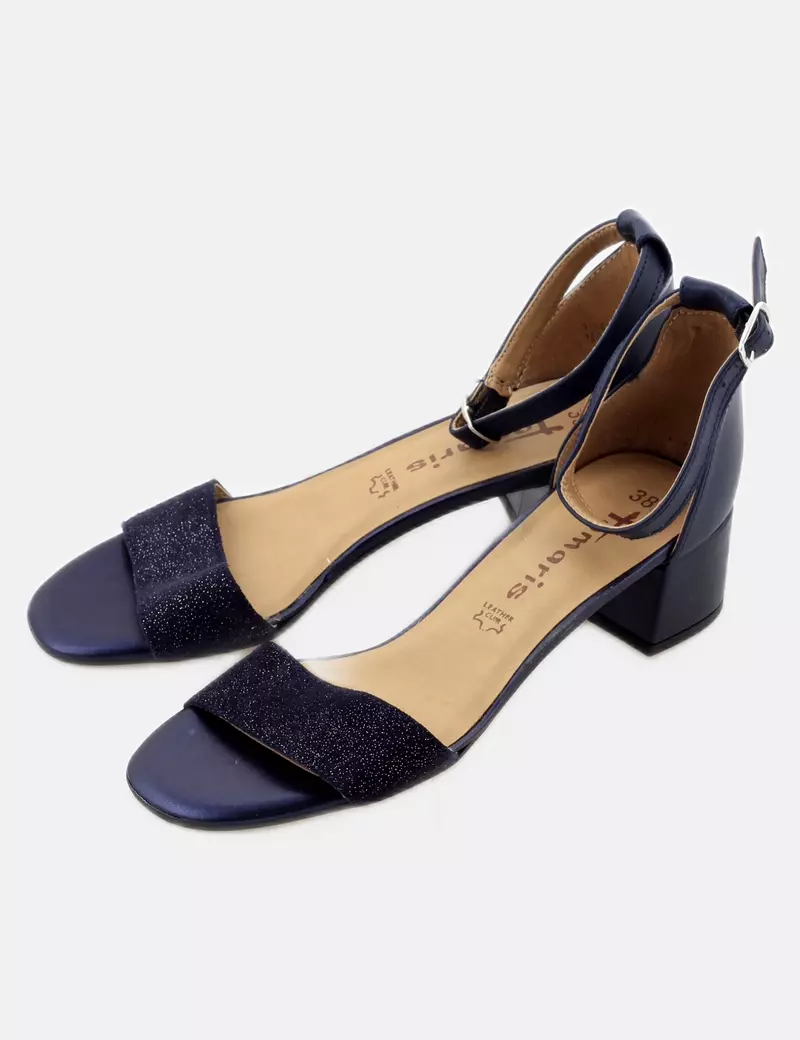 Tamaris Sandalias