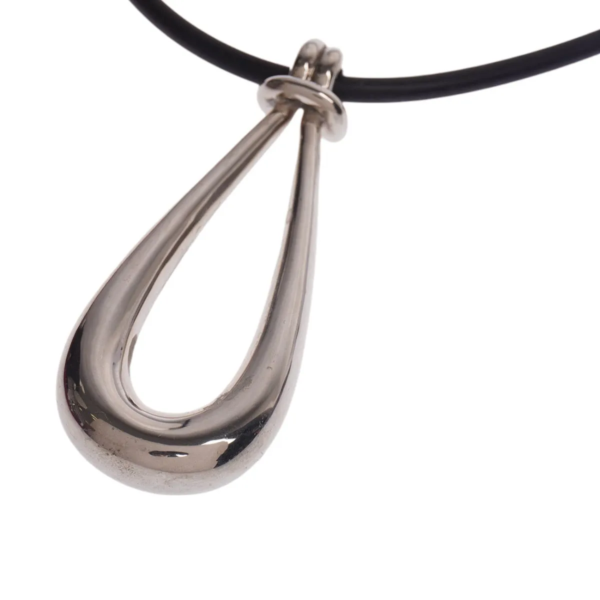 Tane Collar