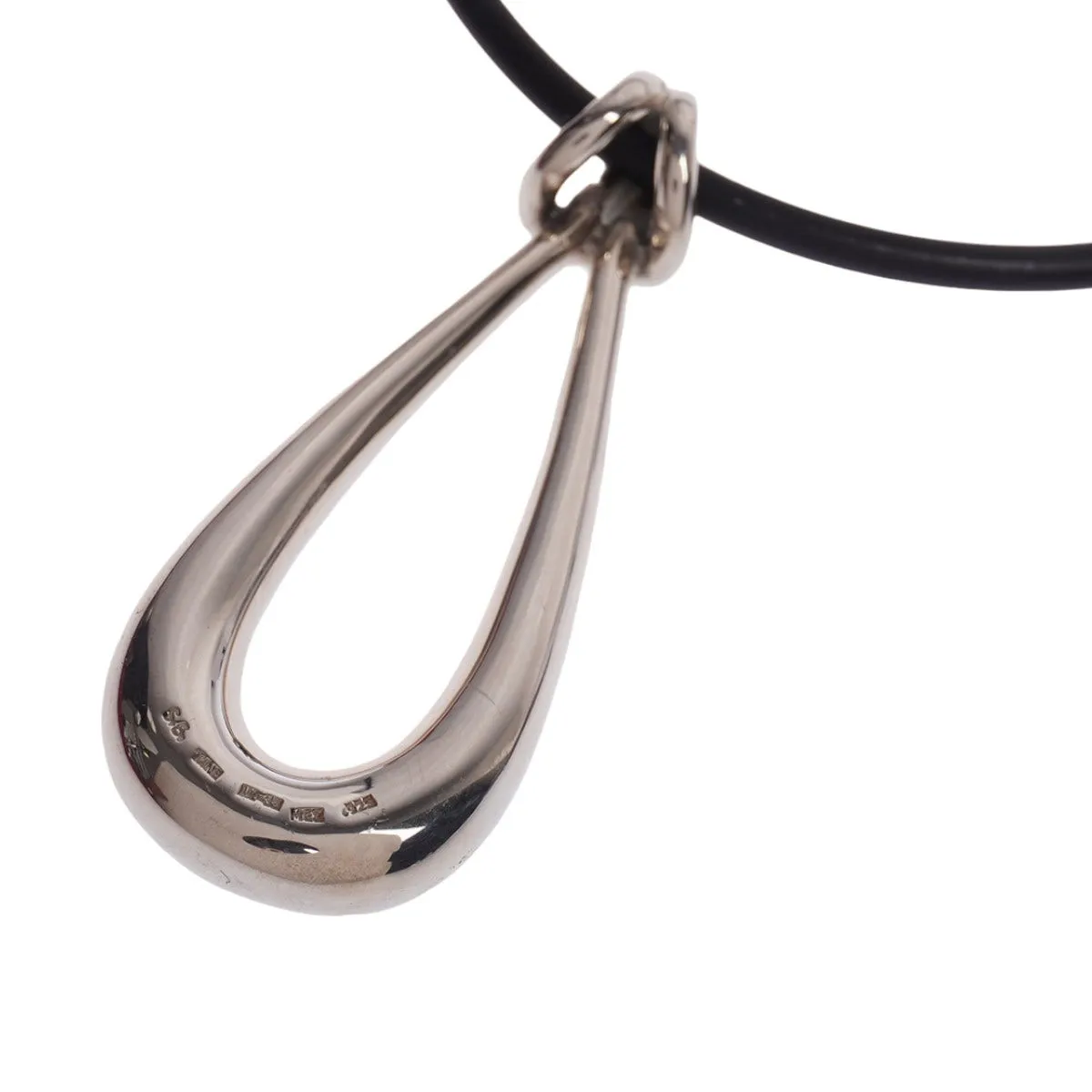 Tane Collar