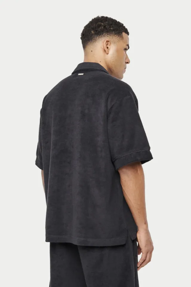 THE COUTURE CLUB Camisa 
