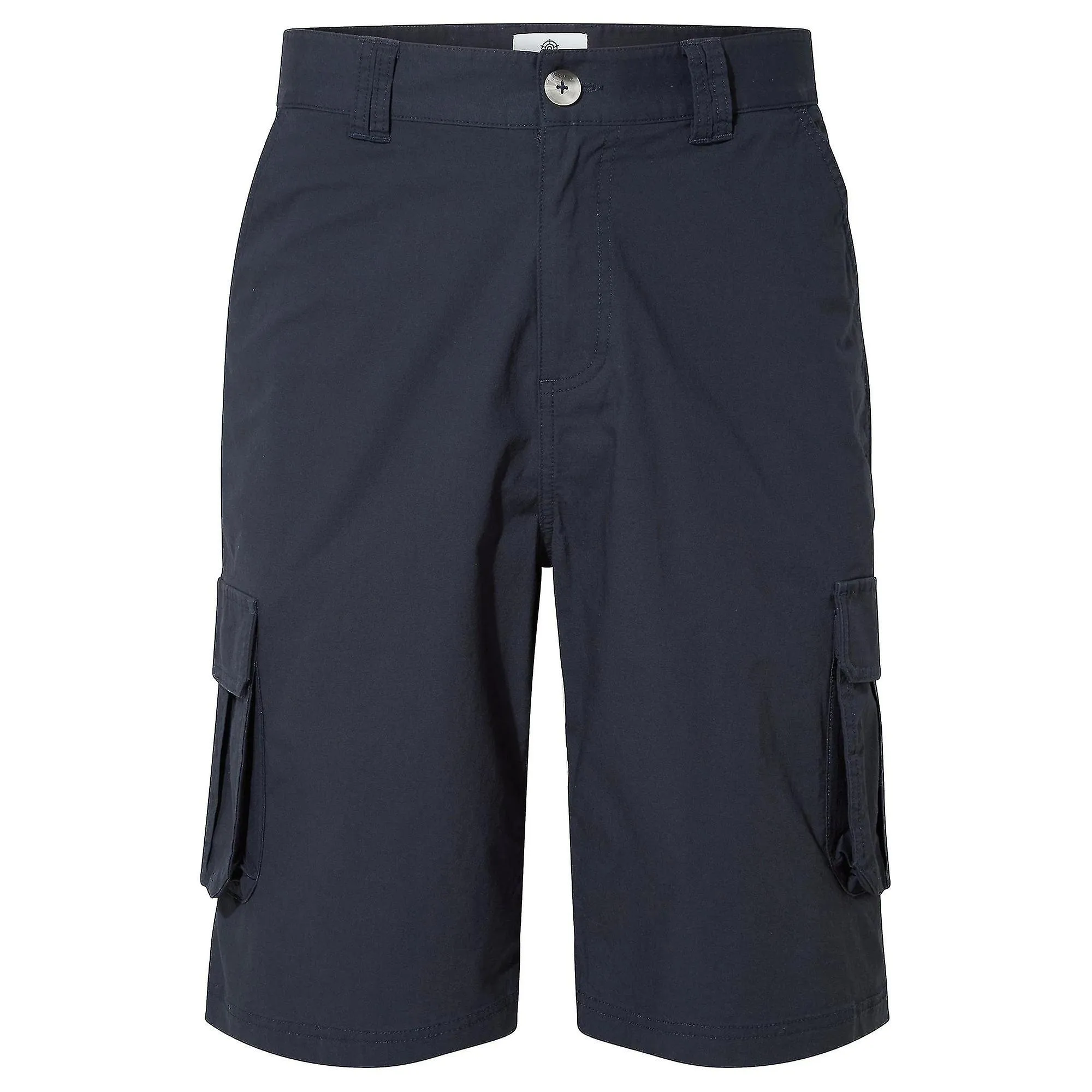 TOG24 Mens Noble Cargo Shorts