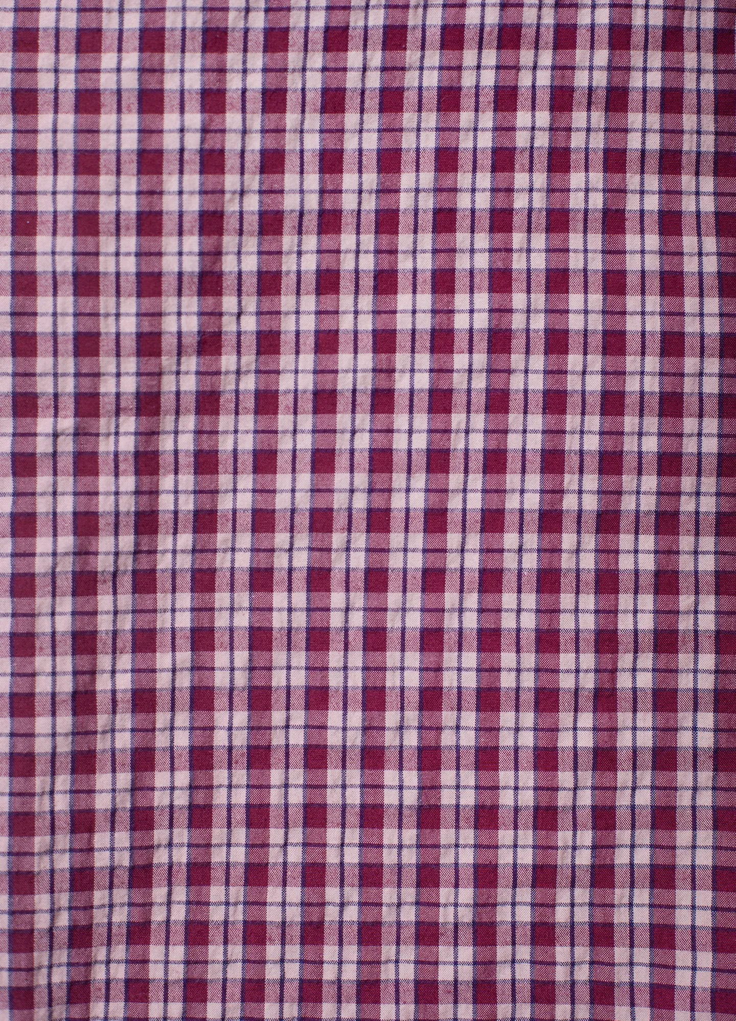 Vestido Chantelle