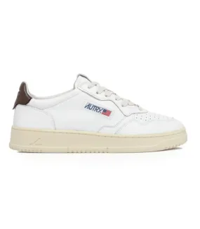 ZAPATILLAS AUTRY