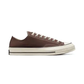 Zapatillas Converse Chuck 70 Ox Marron