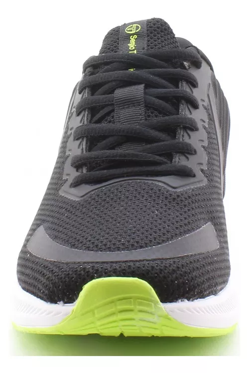 Zapatillas Deportivas Sergio Tacchini 238 Hombre Carg