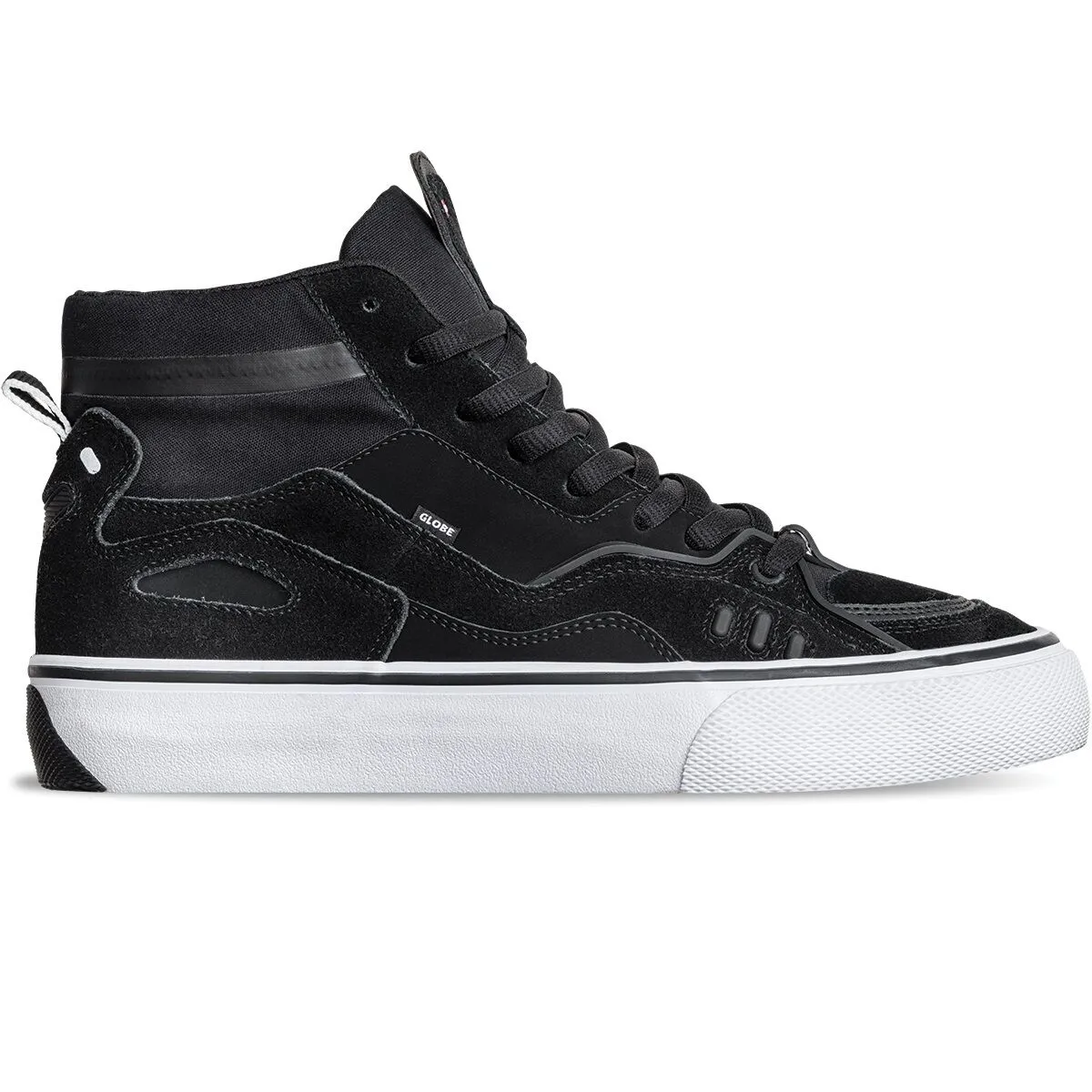 Zapatillas Globe Dimension