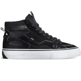 Zapatillas Globe Dimension