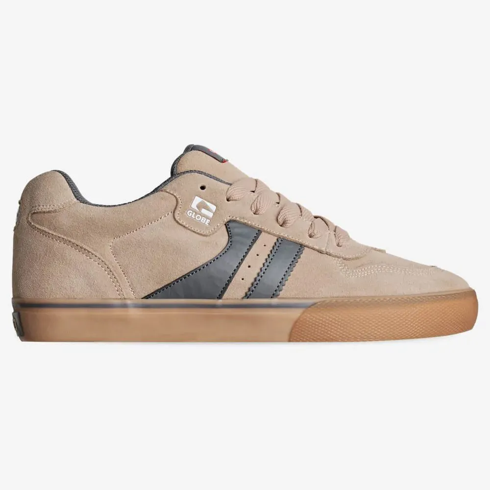 ZAPATILLAS GLOBE ENCORE-2