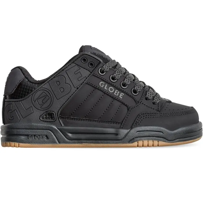 Zapatillas Globe Tilt-Kids