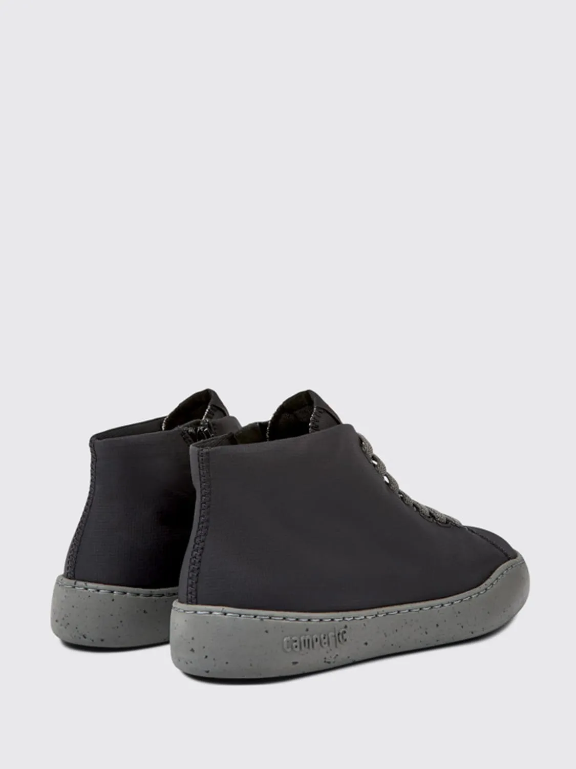 Zapatillas mujer Camper