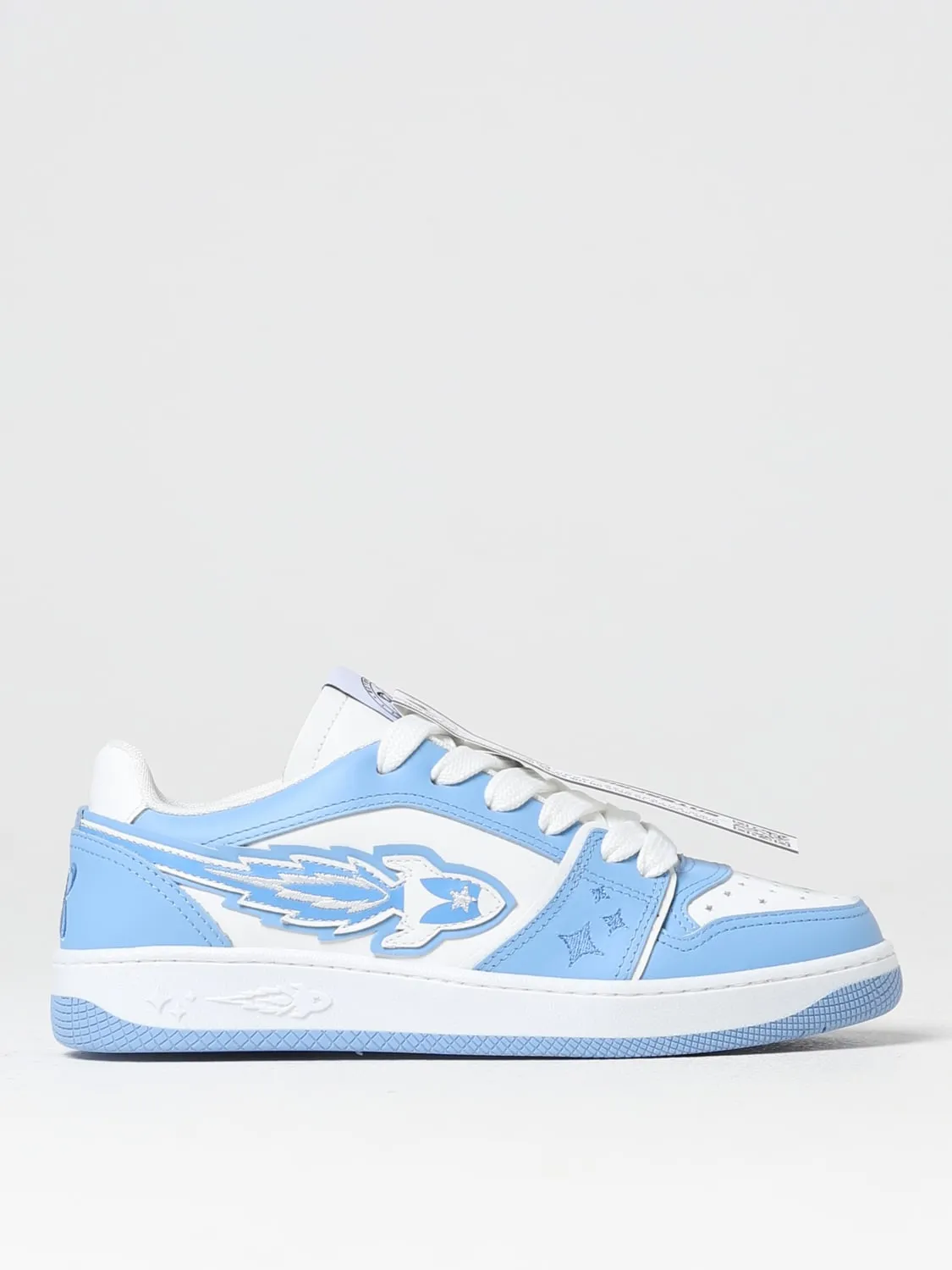 Zapatillas mujer Enterprise Japan