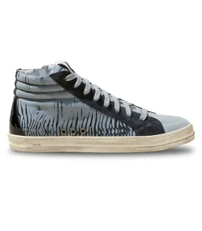 ZAPATILLAS P448