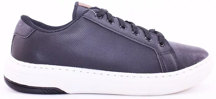 Zapatillas Urbanas Casual Hombre South 1 Unveil Carg