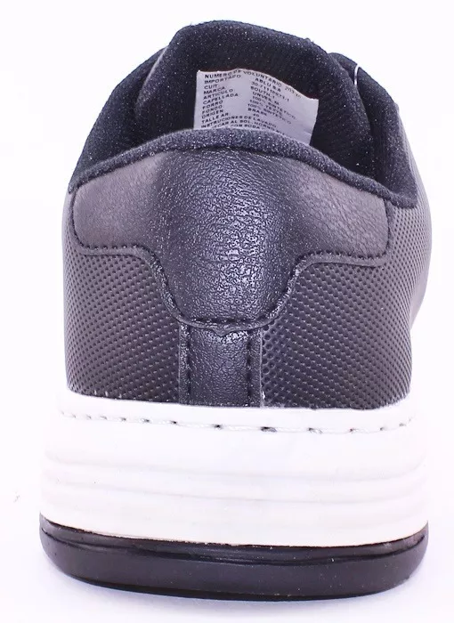 Zapatillas Urbanas Casual Hombre South 1 Unveil Carg